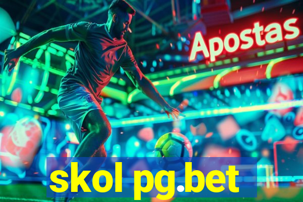 skol pg.bet